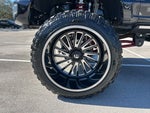 2024 F-250 Super Duty Thumbnail 81