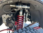 2024 F-250 Super Duty Thumbnail 82