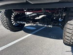 2024 F-250 Super Duty Thumbnail 83