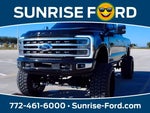 2024 F-250 Super Duty Thumbnail 86
