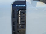 2024 F-250 Super Duty Thumbnail 7