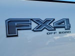 2024 F-250 Super Duty Thumbnail 8