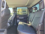 2024 F-250 Super Duty Thumbnail 10