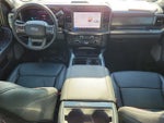 2024 F-250 Super Duty Thumbnail 13