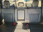 2024 F-250 Super Duty Thumbnail 18