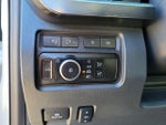 2024 F-250 Super Duty Thumbnail 24