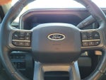 2024 F-250 Super Duty Thumbnail 25