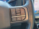 2024 F-250 Super Duty Thumbnail 27