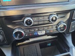 2024 F-250 Super Duty Thumbnail 30