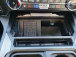 2024 F-250 Super Duty Thumbnail 31