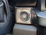 2024 F-250 Super Duty Thumbnail 33