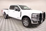 2024 F-250 Super Duty Thumbnail 1