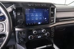 2024 F-250 Super Duty Thumbnail 5