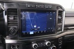 2024 F-250 Super Duty Thumbnail 7