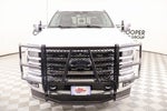 2024 F-250 Super Duty Thumbnail 10