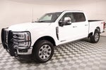 2024 F-250 Super Duty Thumbnail 11