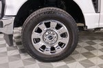 2024 F-250 Super Duty Thumbnail 19