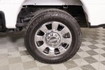 2024 F-250 Super Duty Thumbnail 20