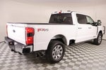 2024 F-250 Super Duty Thumbnail 22