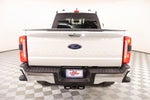 2024 F-250 Super Duty Thumbnail 23