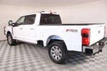 2024 F-250 Super Duty Thumbnail 24