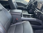 2024 F-250 Super Duty Thumbnail 8