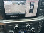 2024 F-250 Super Duty Thumbnail 9