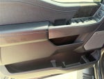 2024 F-250 Super Duty Thumbnail 12