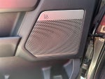2024 F-250 Super Duty Thumbnail 13
