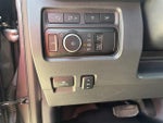 2024 F-250 Super Duty Thumbnail 16