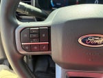 2024 F-250 Super Duty Thumbnail 18