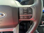 2024 F-250 Super Duty Thumbnail 19