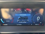 2024 F-250 Super Duty Thumbnail 20