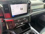 2024 F-250 Super Duty Thumbnail 21