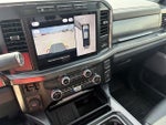 2024 F-250 Super Duty Thumbnail 22