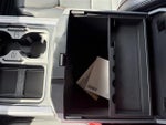 2024 F-250 Super Duty Thumbnail 23