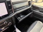 2024 F-250 Super Duty Thumbnail 24