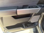 2024 F-250 Super Duty Thumbnail 25