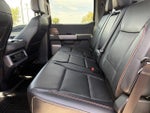 2024 F-250 Super Duty Thumbnail 26