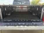 2024 F-250 Super Duty Thumbnail 27