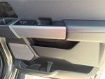 2024 F-250 Super Duty Thumbnail 28
