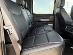 2024 F-250 Super Duty Thumbnail 29
