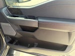 2024 F-250 Super Duty Thumbnail 30
