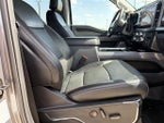 2024 F-250 Super Duty Thumbnail 31