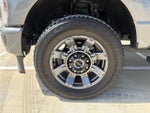 2024 F-250 Super Duty Thumbnail 33