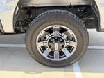 2024 F-250 Super Duty Thumbnail 34