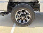 2024 F-250 Super Duty Thumbnail 35