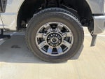 2024 F-250 Super Duty Thumbnail 36