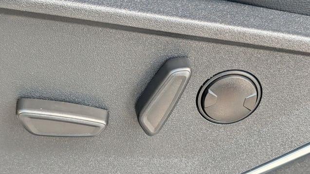 2024 Ford F-250 Super Duty XLT