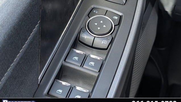2024 Ford F-250 Super Duty XLT